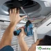 BOSCH GDR 12V-110 SOLO - ПРОФЕСИОНАЛЕН АКУМУЛАТОРЕН УДАРЕН ВИНТОВЕРТ